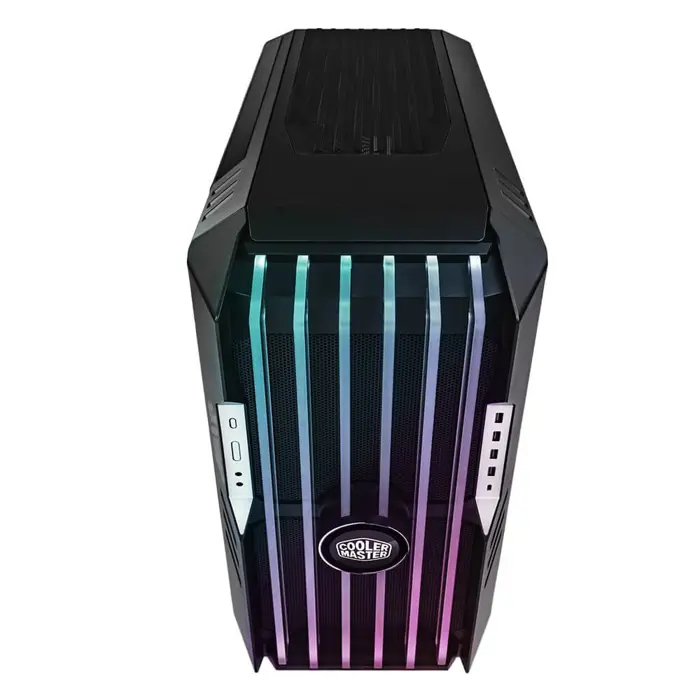 cooler-master-haf-700-evo-full-tower-grey-91352-wlononwcrfoij.webp