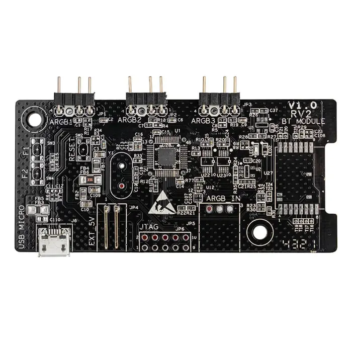 cooler-master-haf-700-evo-full-tower-grey-98664-wlononwcrfoij.webp