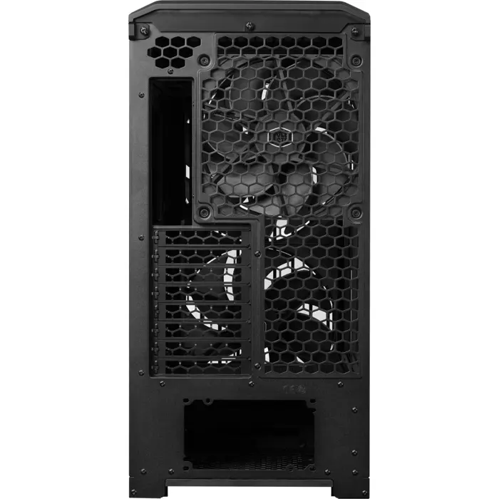 cooler-master-haf-ii-500-black-tempered-glass-94487-h500g2-kgnn-s00-w.webp