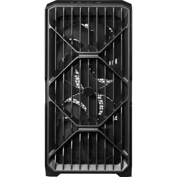 cooler-master-haf-ii-500-black-tempered-glass-96257-h500g2-kgnn-s00-w.webp