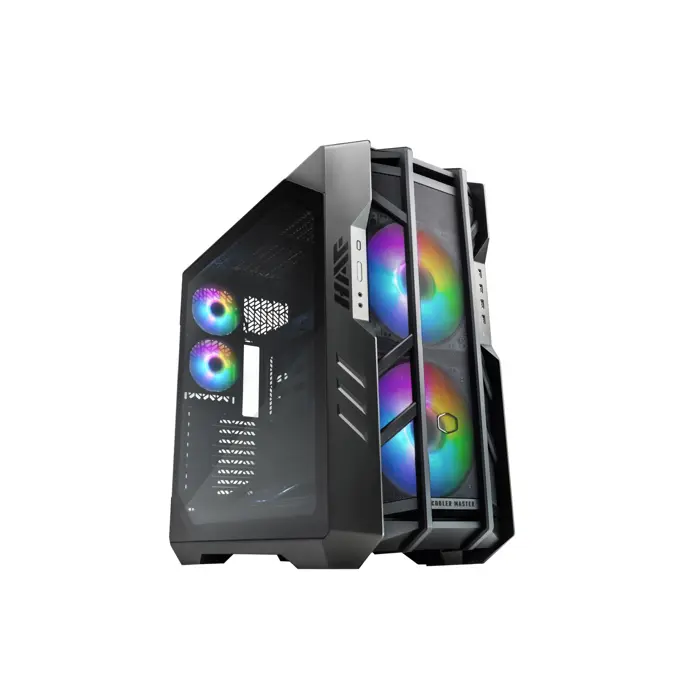cooler-master-haf-the-berserker-full-tower-grey-titanium-12494-wlononwcrajkl.webp