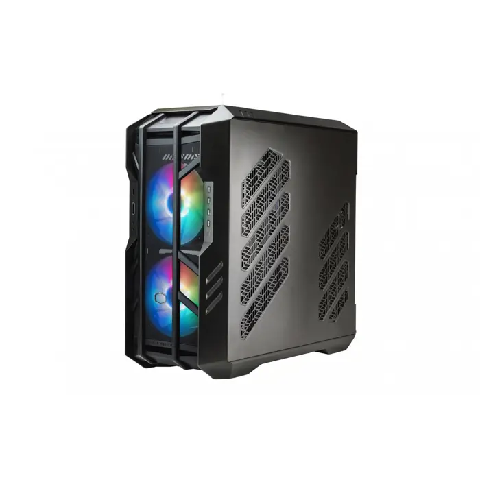 cooler-master-haf-the-berserker-full-tower-grey-titanium-14942-wlononwcrajkl.webp