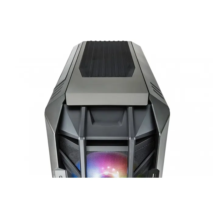 cooler-master-haf-the-berserker-full-tower-grey-titanium-22271-wlononwcrajkl.webp