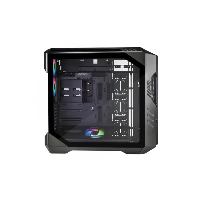 cooler-master-haf-the-berserker-full-tower-grey-titanium-41385-wlononwcrajkl.webp