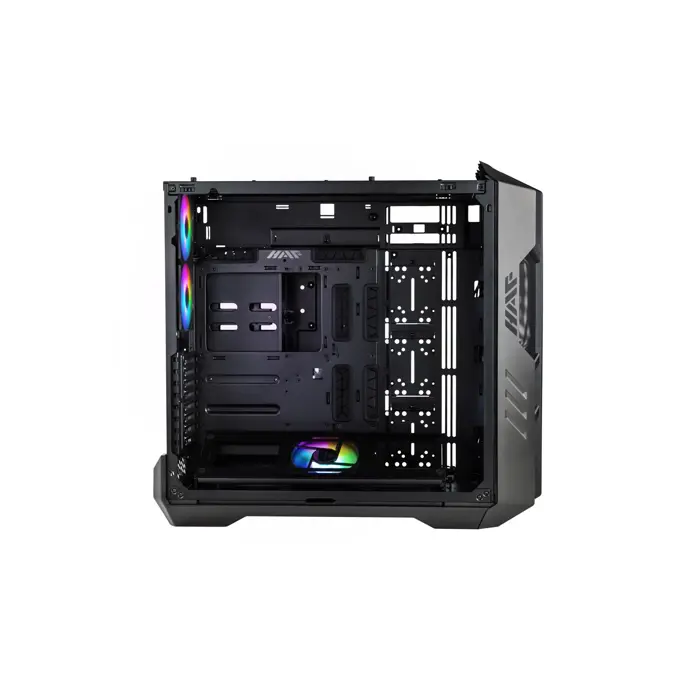 cooler-master-haf-the-berserker-full-tower-grey-titanium-42255-wlononwcrajkl.webp