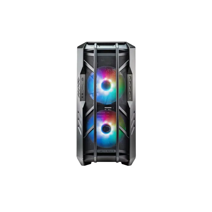 cooler-master-haf-the-berserker-full-tower-grey-titanium-51842-wlononwcrajkl.webp