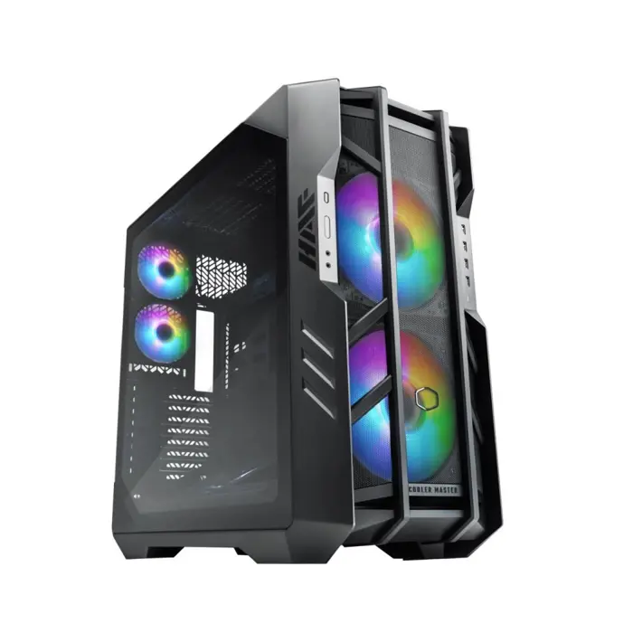 cooler-master-haf-the-berserker-full-tower-grey-titanium-61480-wlononwcrajkl.webp