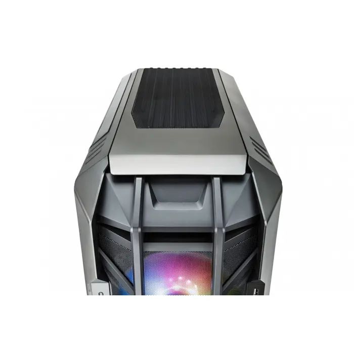 cooler-master-haf-the-berserker-full-tower-grey-titanium-75218-wlononwcrajkl.webp