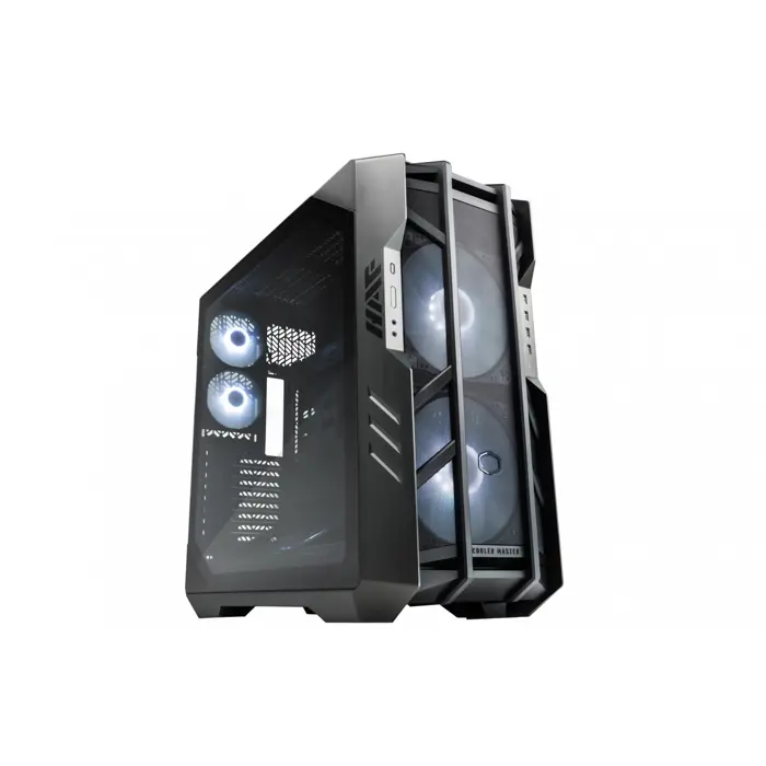 cooler-master-haf-the-berserker-full-tower-grey-titanium-83870-wlononwcrajkl.webp