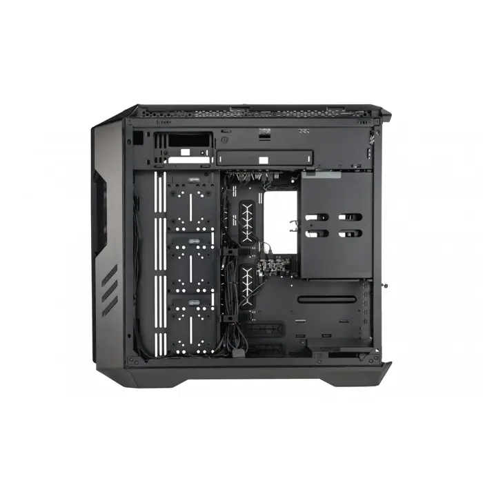 cooler-master-haf-the-berserker-full-tower-grey-titanium-91364-wlononwcrajkl.webp