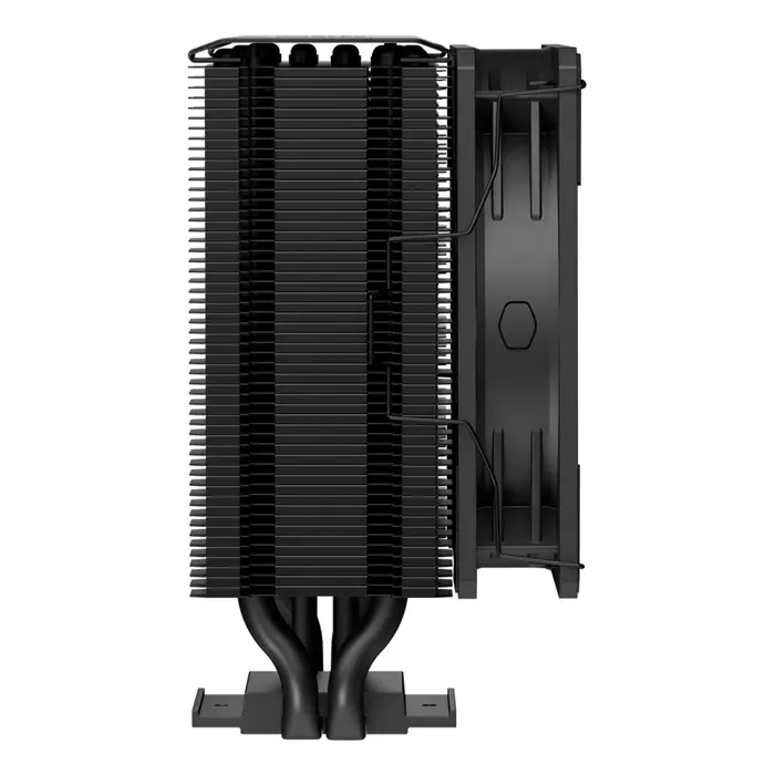 cooler-master-hyper-212-3dhp-black-argb-processor-air-cooler-548-wlononwcrsbwj.webp