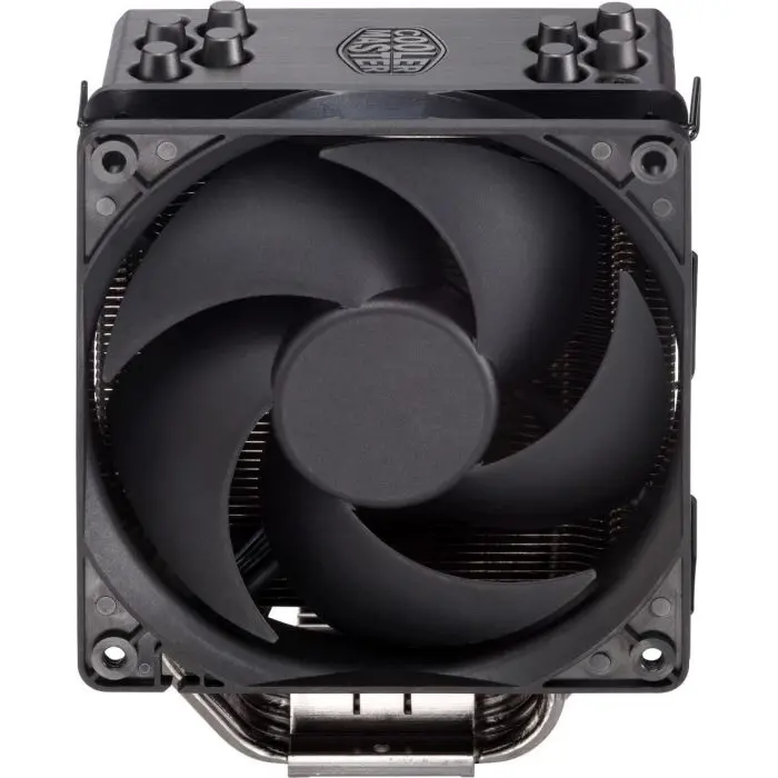 cooler-master-hyper-212-black-edition-67540-rr-s4kk-25sn-r1-w.webp