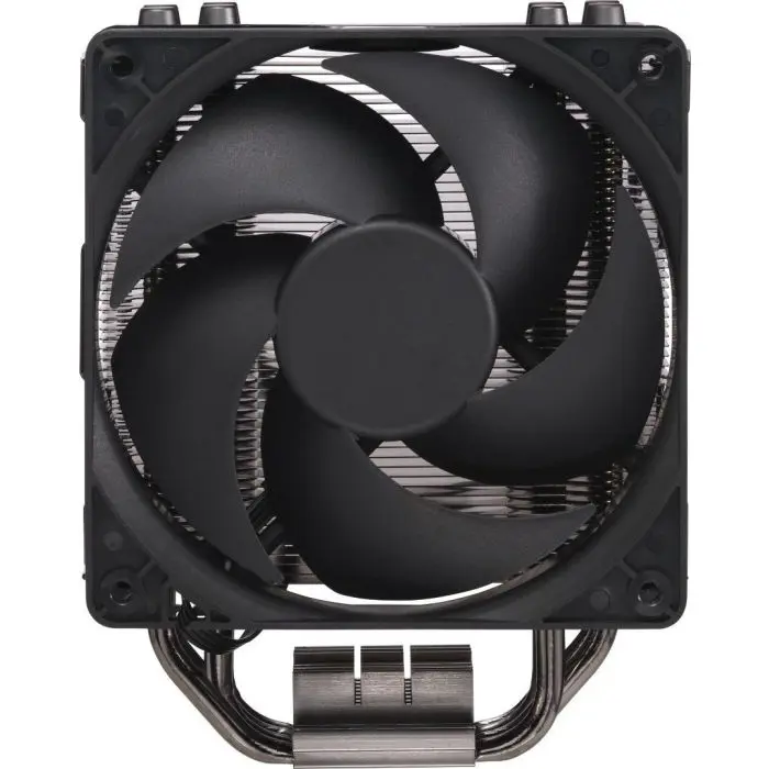 cooler-master-hyper-212-black-edition-68179-rr-s4kk-25sn-r1-w.webp