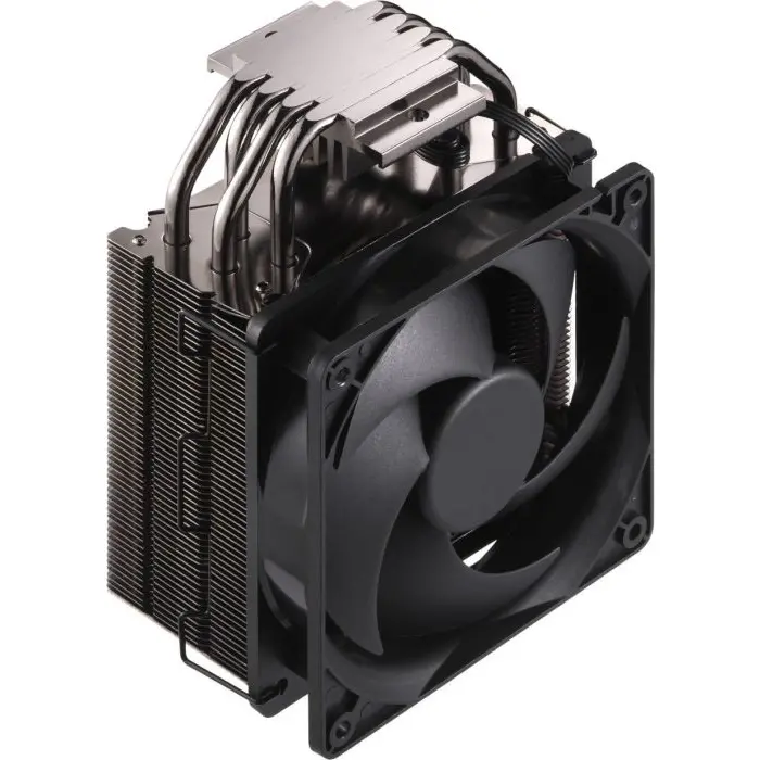 cooler-master-hyper-212-black-edition-70726-rr-s4kk-25sn-r1-w.webp