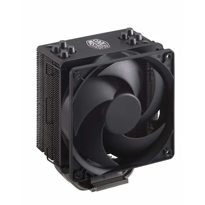 cooler-master-hyper-212-black-edition-71097-rr-s4kk-25sn-r1-w.webp