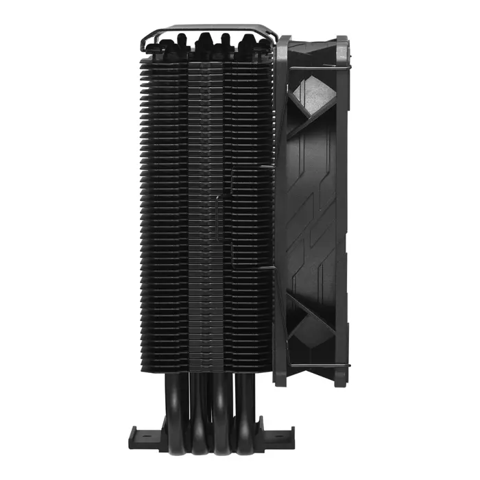 cooler-master-hyper-212-intel-amd-cpu-air-cooler-38450-wlononwcraagz.webp
