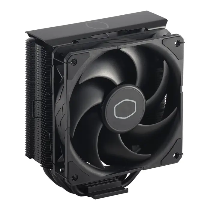 cooler-master-hyper-212-intel-amd-cpu-air-cooler-38731-wlononwcraagz.webp