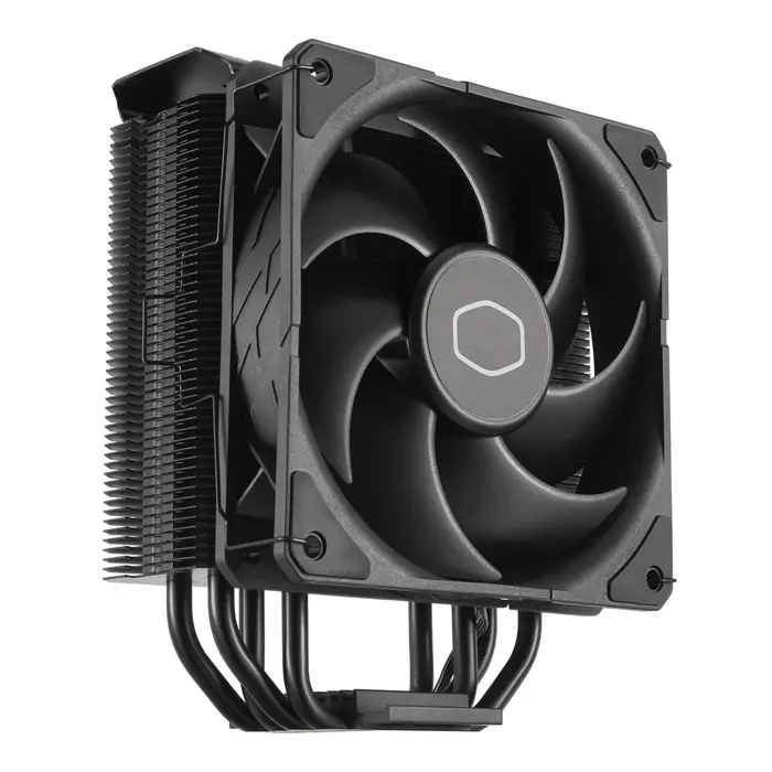 cooler-master-hyper-212-intel-amd-cpu-air-cooler-81174-wlononwcraagz.webp