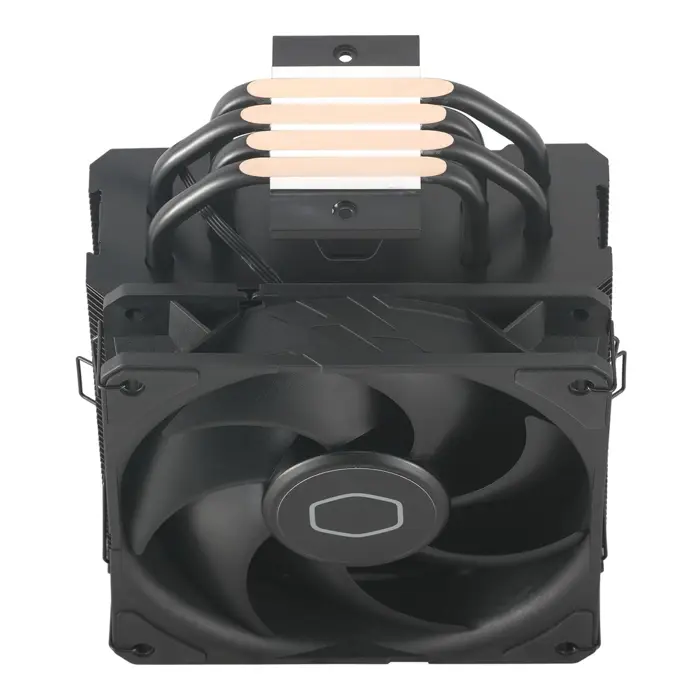 cooler-master-hyper-212-intel-amd-cpu-air-cooler-87241-wlononwcraagz.webp