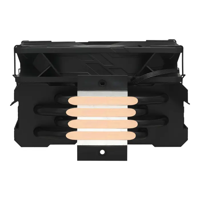 cooler-master-hyper-212-intel-amd-cpu-air-cooler-87707-wlononwcraagz.webp