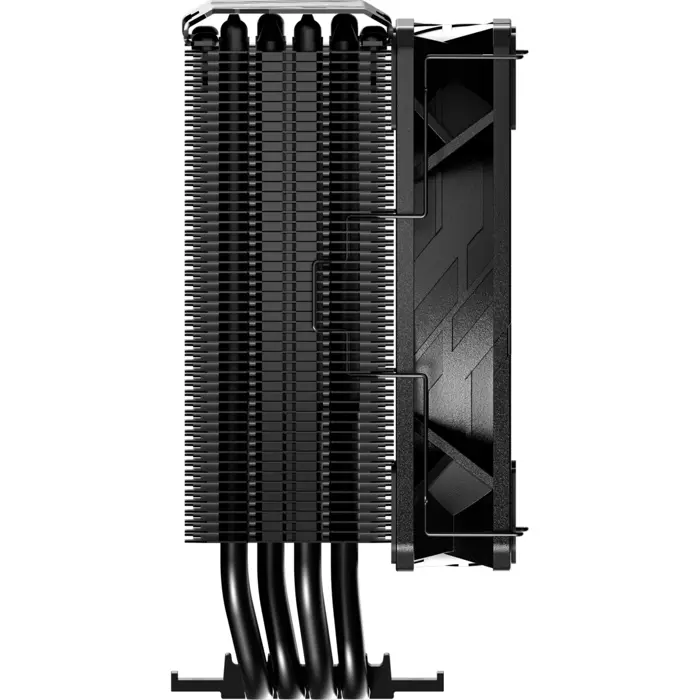 cooler-master-hyper-212-pro-cpu-cooler-black-120-mm-4275-rr-212s-25pz-r1-w.webp
