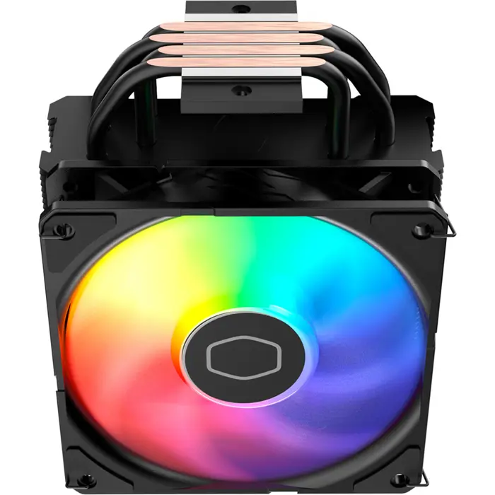 cooler-master-hyper-212-pro-cpu-cooler-black-120-mm-4873-rr-212s-25pz-r1-w.webp