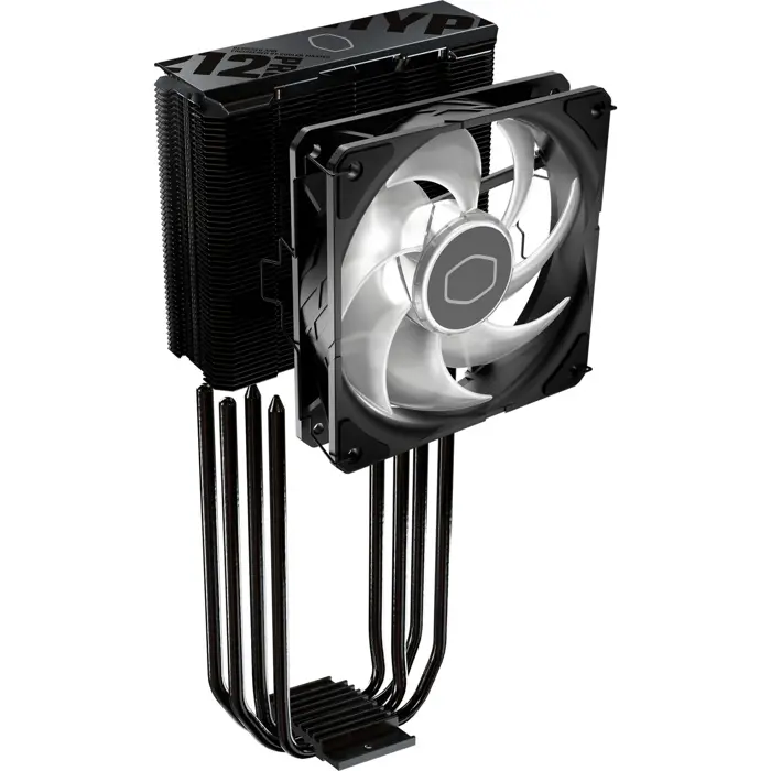 cooler-master-hyper-212-pro-cpu-cooler-black-120-mm-5634-rr-212s-25pz-r1-w.webp
