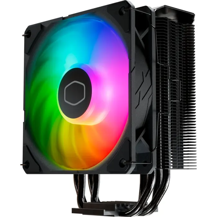cooler-master-hyper-212-pro-cpu-cooler-black-120-mm-94696-rr-212s-25pz-r1-w.webp