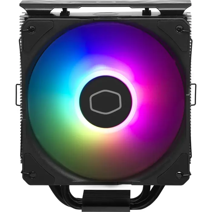 cooler-master-hyper-212-pro-processor-air-cooler-12-cm-black-53330-chlcolcpu0067.webp