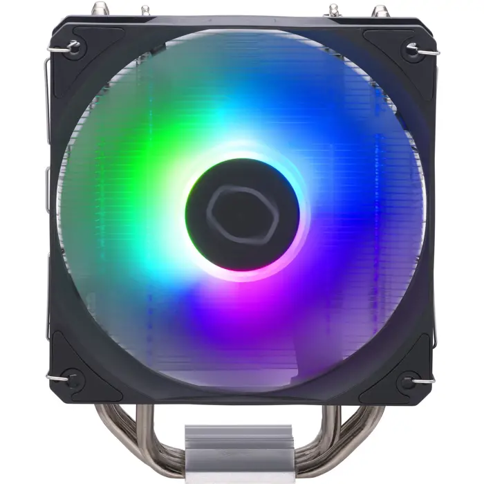 cooler-master-hyper-212-spectrum-v3-cpu-cooler-120-mm-53014-rr-s4na-17pa-r1-w.webp