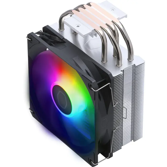 cooler-master-hyper-212-spectrum-v3-cpu-cooler-120-mm-53778-rr-s4na-17pa-r1-w.webp