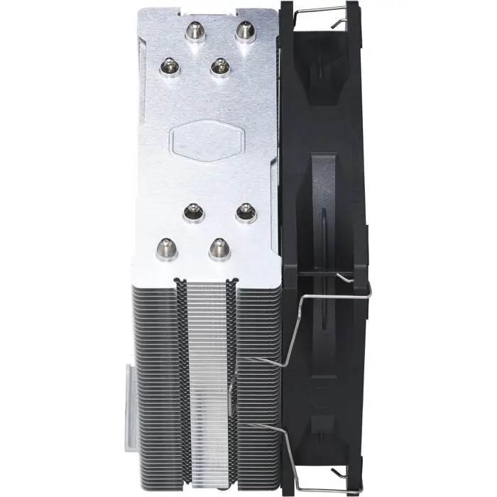 cooler-master-hyper-212-spectrum-v3-cpu-cooler-120-mm-59183-rr-s4na-17pa-r1-w.webp