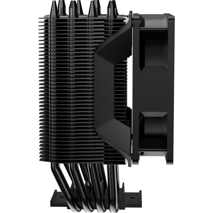 cooler-master-hyper-411-nano-cpu-cooler-black-92-mm-94091-rr-h410-25pk-r1-w.webp