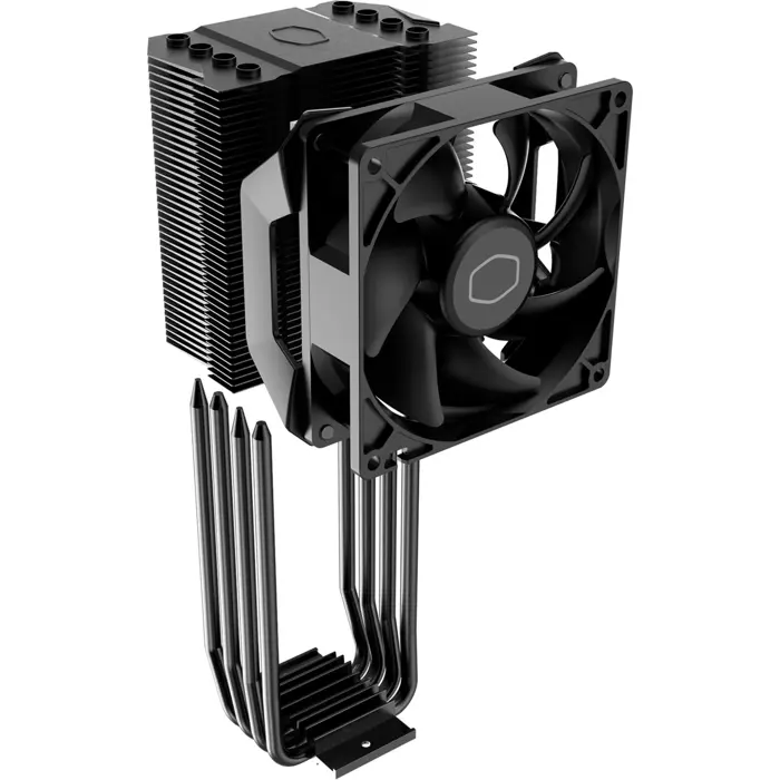 cooler-master-hyper-411-nano-cpu-cooler-black-92-mm-94374-rr-h410-25pk-r1-w.webp