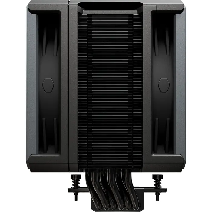 cooler-master-hyper-612-apex-cpu-cooler-black-120-mm-53860-map-t6pn-225pk-r1-w.webp