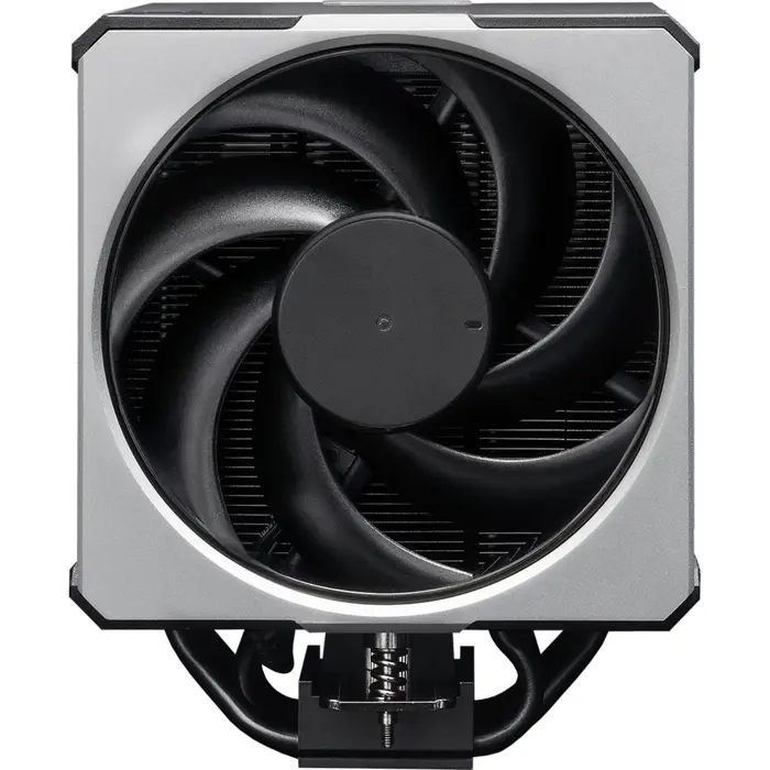 cooler-master-hyper-612-apex-cpu-cooler-black-120-mm-59418-map-t6pn-225pk-r1-w.webp