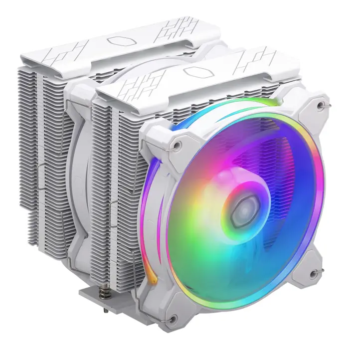 cooler-master-hyper-622-halo-white-processor-air-cooler-12-c-2490-wlononwcrft40.webp