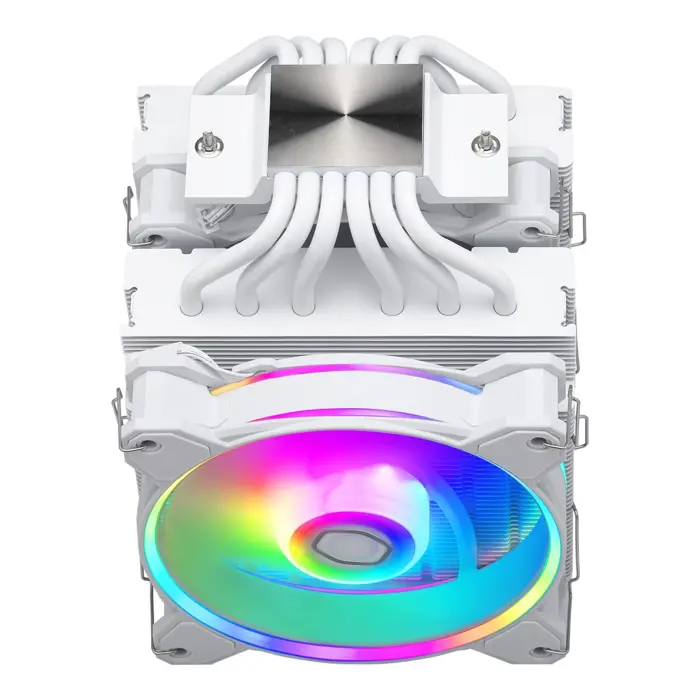 cooler-master-hyper-622-halo-white-processor-air-cooler-12-c-3290-wlononwcrft40.webp