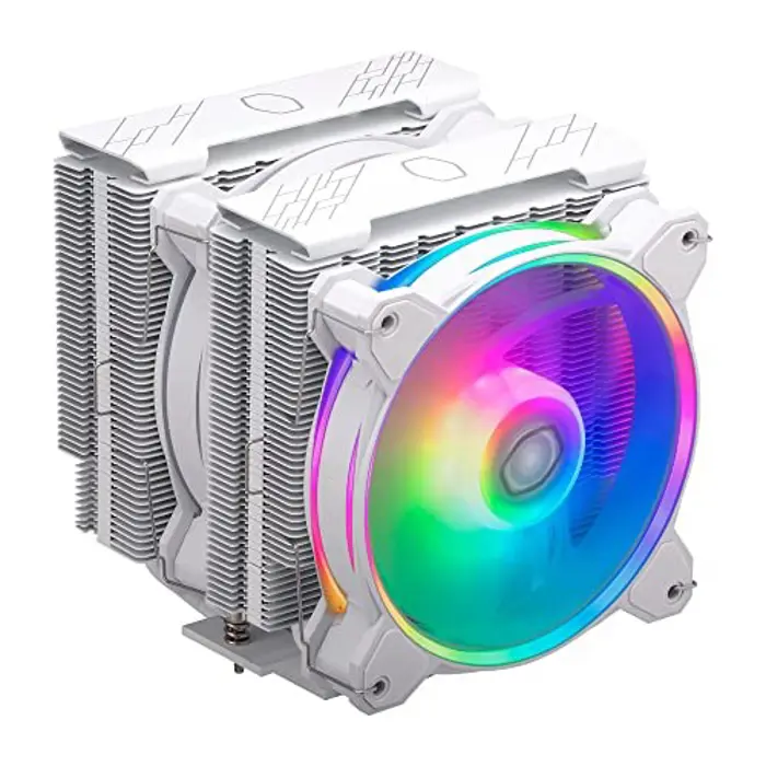 cooler-master-hyper-622-halo-white-processor-air-cooler-12-c-3388-wlononwcrft40.webp