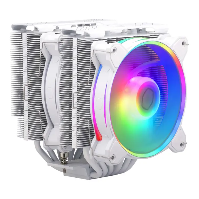 cooler-master-hyper-622-halo-white-processor-air-cooler-12-c-36978-wlononwcrft40.webp