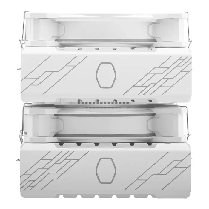 cooler-master-hyper-622-halo-white-processor-air-cooler-12-c-42368-wlononwcrft40.webp