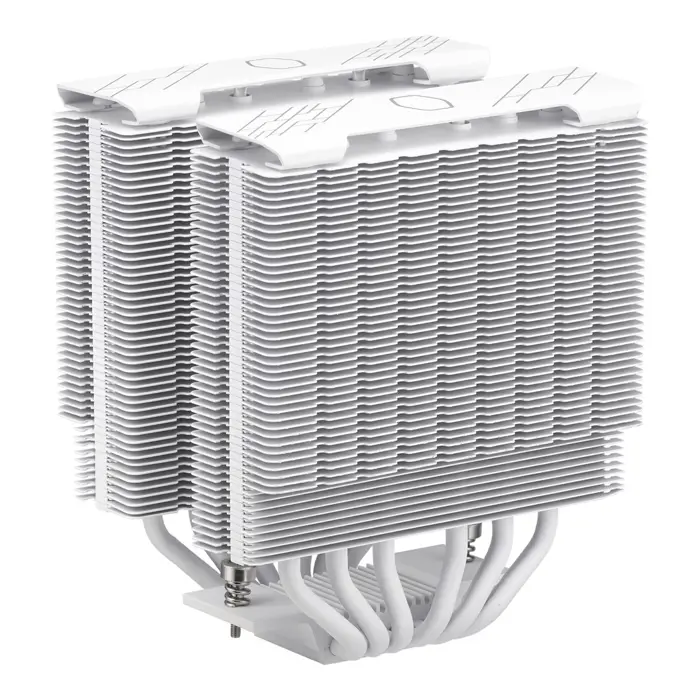 cooler-master-hyper-622-halo-white-processor-air-cooler-12-c-60459-wlononwcrft40.webp