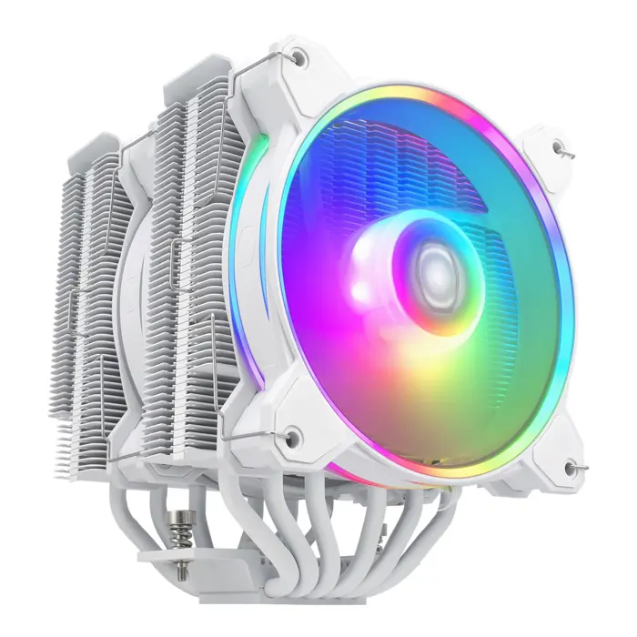 cooler-master-hyper-622-halo-white-processor-air-cooler-12-c-61968-wlononwcrft40.webp