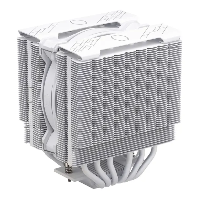 cooler-master-hyper-622-halo-white-processor-air-cooler-12-c-8356-wlononwcrft40.webp