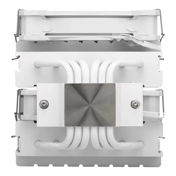 cooler-master-hyper-622-halo-white-processor-air-cooler-12-c-9101-wlononwcrft40.webp