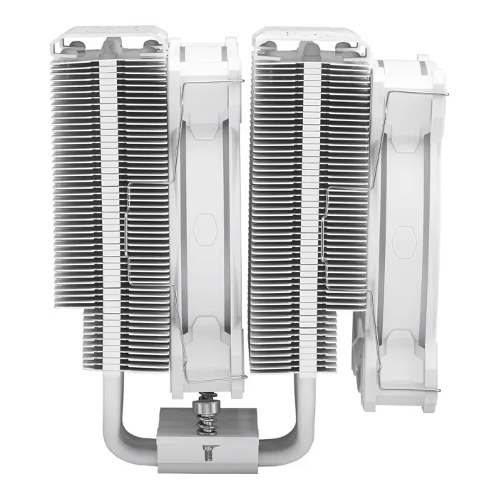 cooler-master-hyper-622-halo-white-processor-air-cooler-12-c-96753-wlononwcrft40.webp