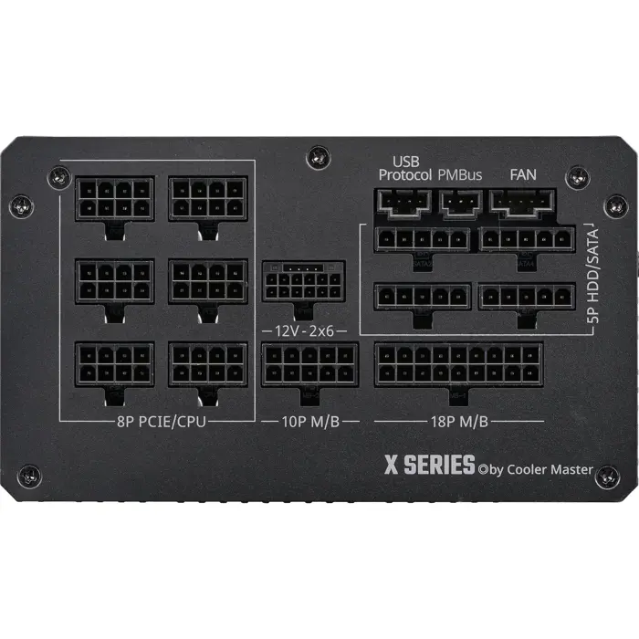 cooler-master-master-x-silent-edge-platinum-1100-230v-pc-pow-24764-mps-b001-azbp-nbeu-w.webp