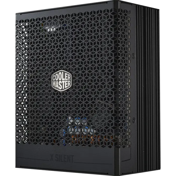 cooler-master-master-x-silent-edge-platinum-1100-230v-pc-pow-27512-mps-b001-azbp-nbeu-w.webp