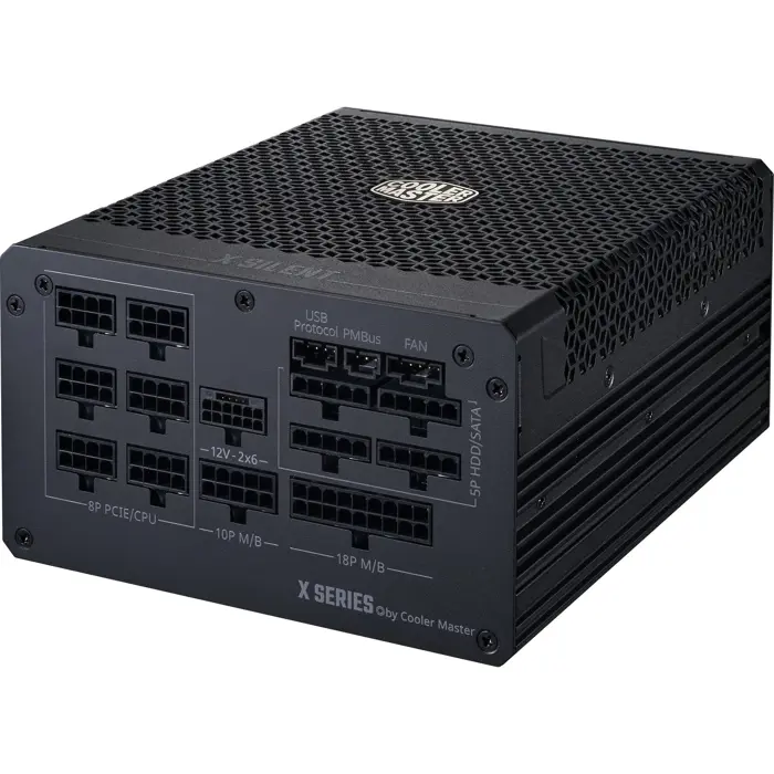 cooler-master-master-x-silent-edge-platinum-1100-230v-pc-pow-88794-mps-b001-azbp-nbeu-w.webp