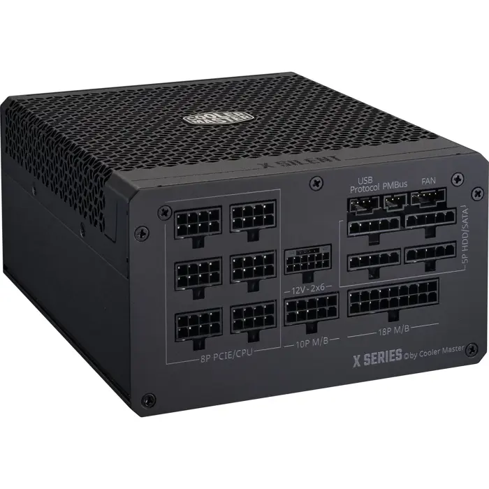 cooler-master-master-x-silent-edge-platinum-1100-230v-pc-pow-89811-mps-b001-azbp-nbeu-w.webp